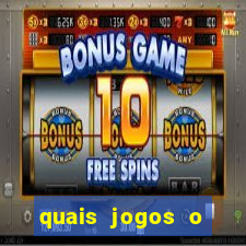 quais jogos o premiere transmite